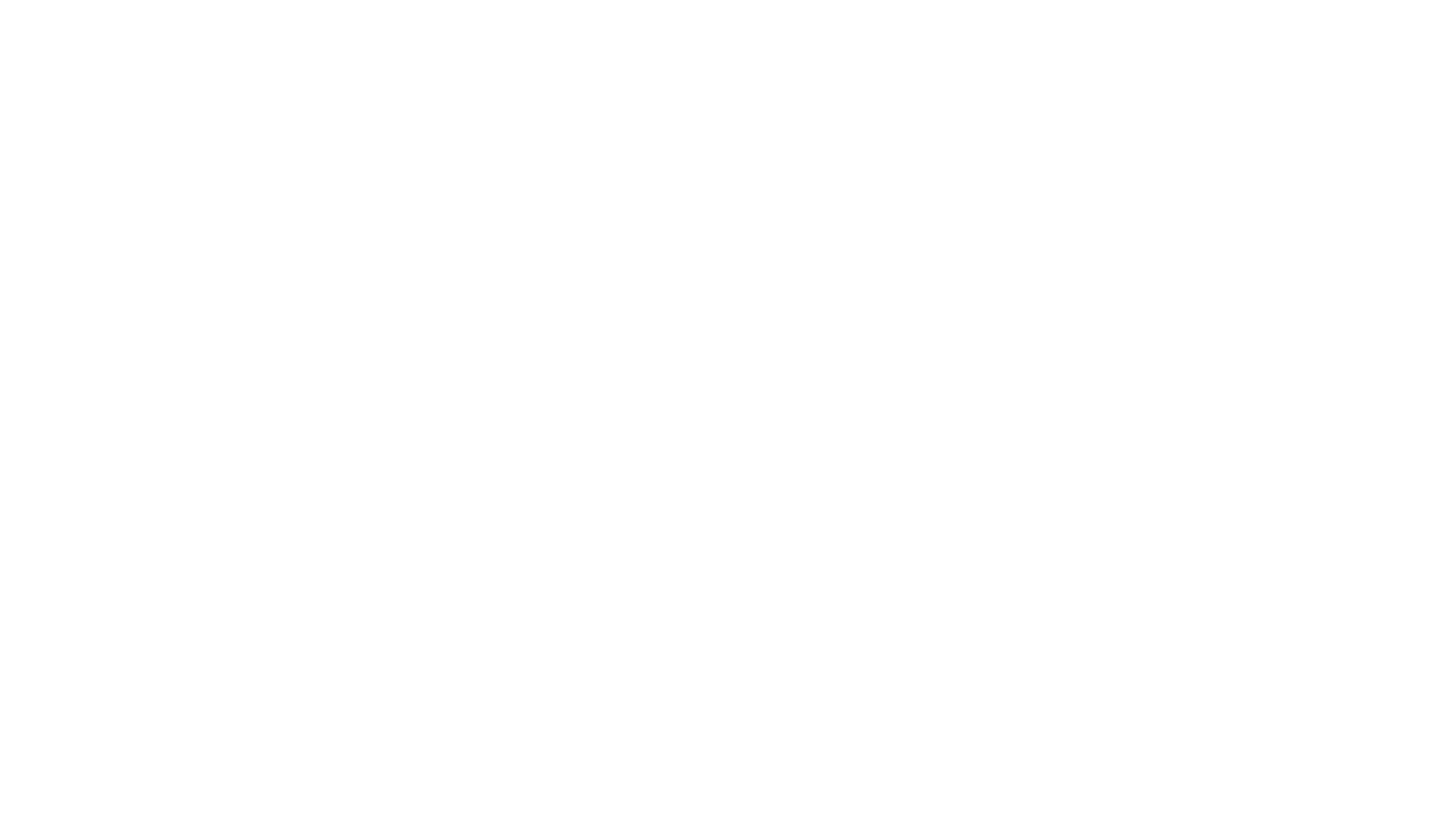 Neighbor Bread